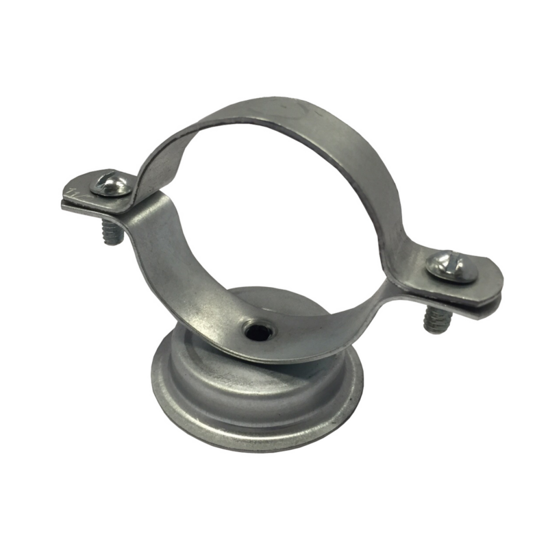 ABRACADEIRA COPO 1″
