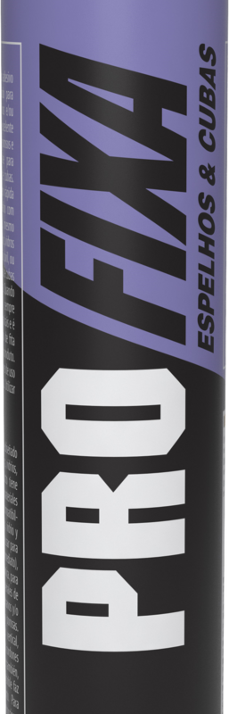 FIXA ESPELHO 450GR BC
