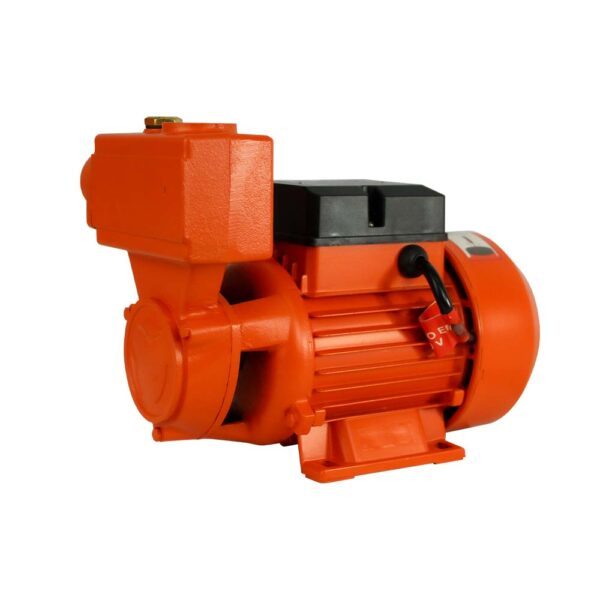 BOMBA AUTOASPIRANTE 1CV 750W BV