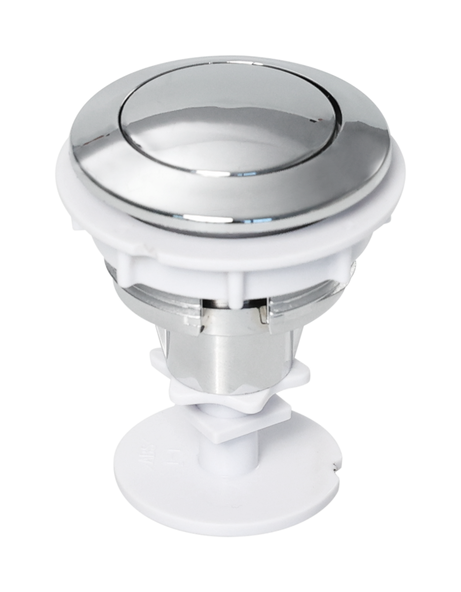 BOTAO ACIONADOR SUP P/CX ACOP CR S/COR