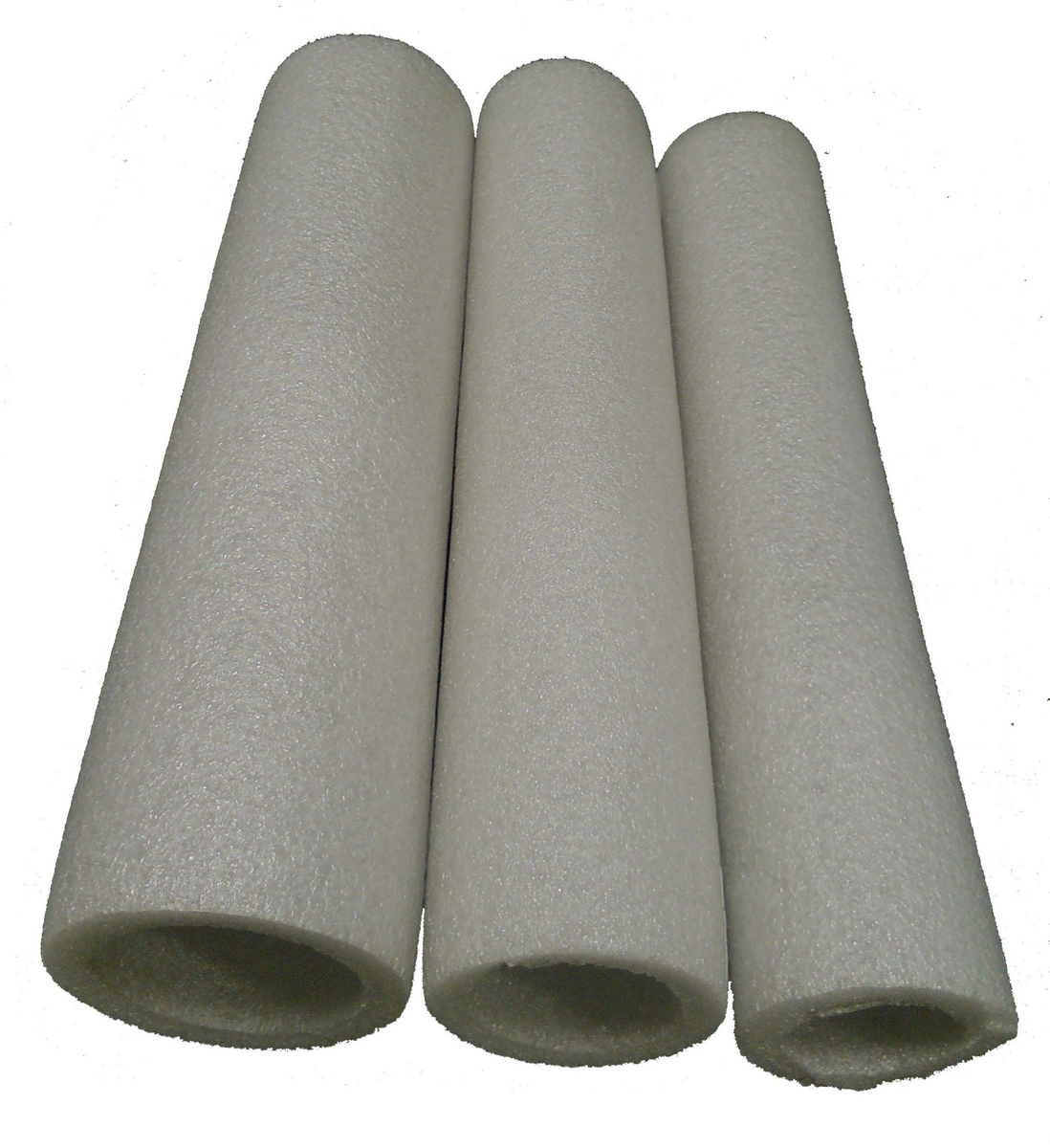 ISOLANTE TERM 22X5MM BARRA C/2MT