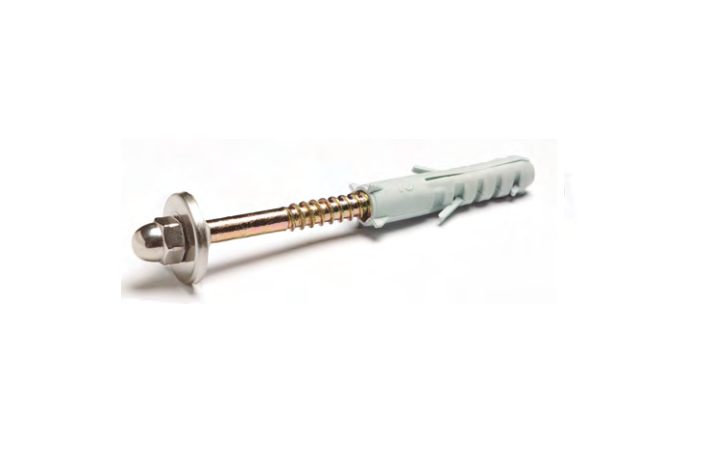 PARAF P/VASO LUXO LATON B08 70MM PAR NOR
