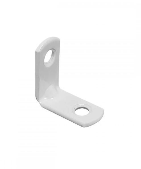 CANTONEIRA P/MOVEIS 1' BR C/50