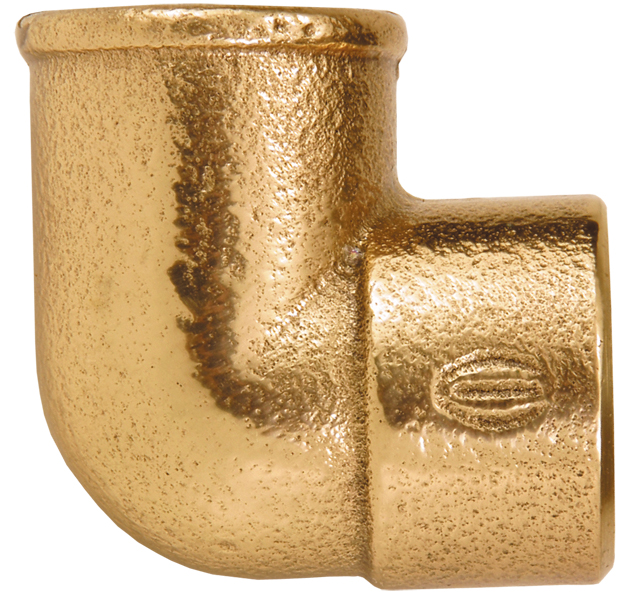 COTOVELO COBRE 707 3 R FEMEA 22MMX3/4"