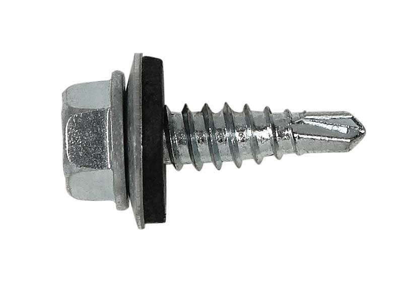 PARAF AB FLAN SEXT 12(5,5)2.1/2"C/AR100