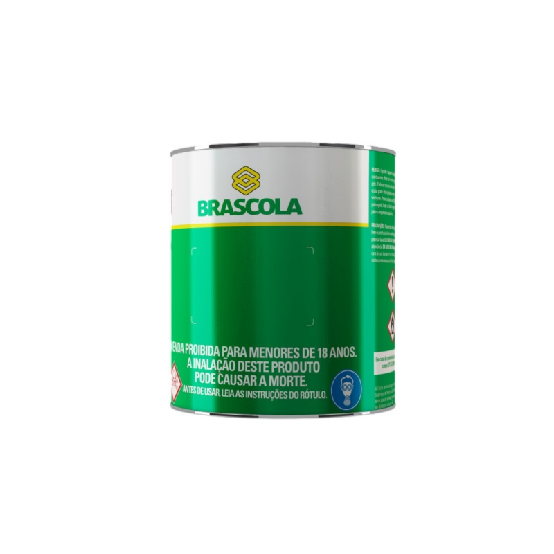 MASSA ANTI-RUIDO  1KG PT