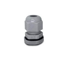 PRENSA CABO NYLON PASSO GAS 3/4"