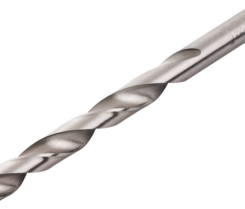 BROCA ACO RAPIDO  7/64″