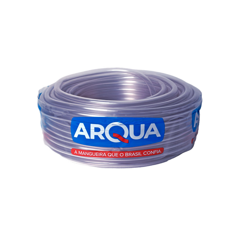 MANG NIVEL CRIST 5/16″X1,5MM 300M SILIC