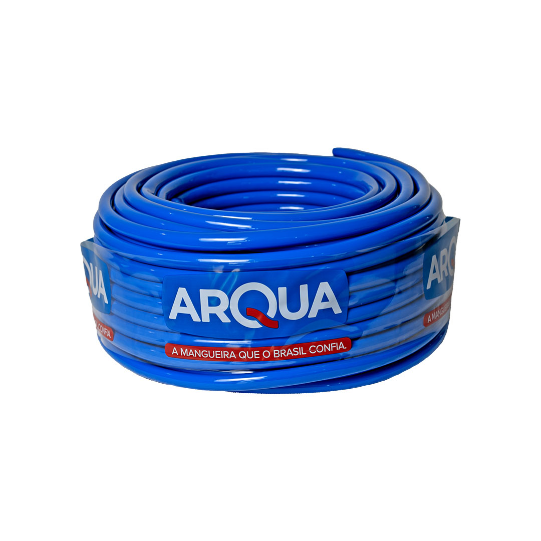 MANG RECAPADA AZ 1,2"X2,0MM 50M