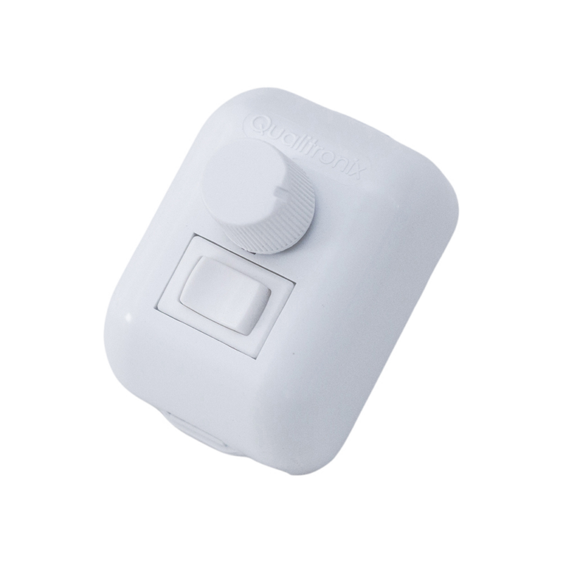CONTROLE VENTILADOR BR SOB