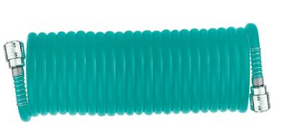 MANGUEIRA DE AR ESP 10MT ENG RAPIDO 1/4″