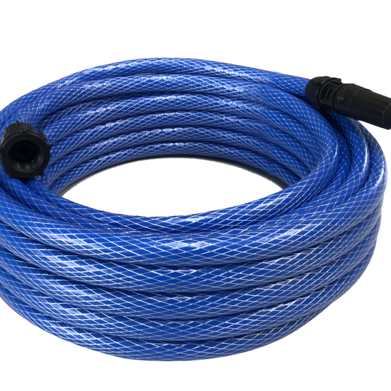 MANG JARD FLEX TRANC 7/16″X1,6MM 15M AZ