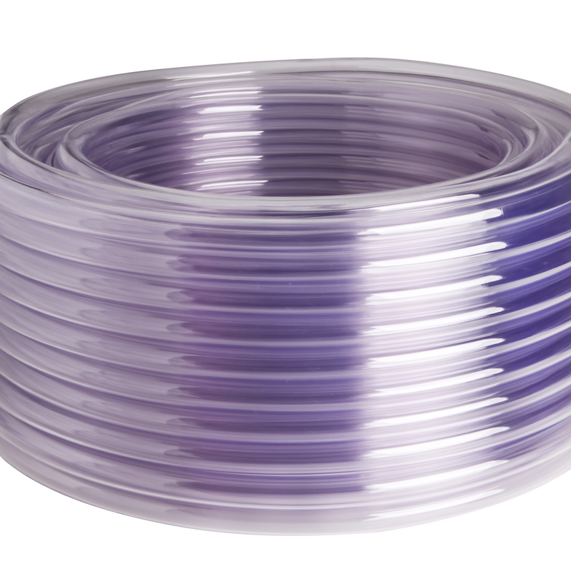 MANG CRIST 3/4″X2,0MM 50M