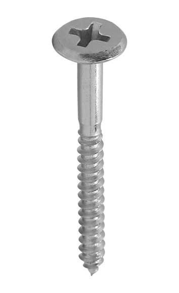 PARAF AA TAMP MAD RS PH 4,8X50 200UN ZI