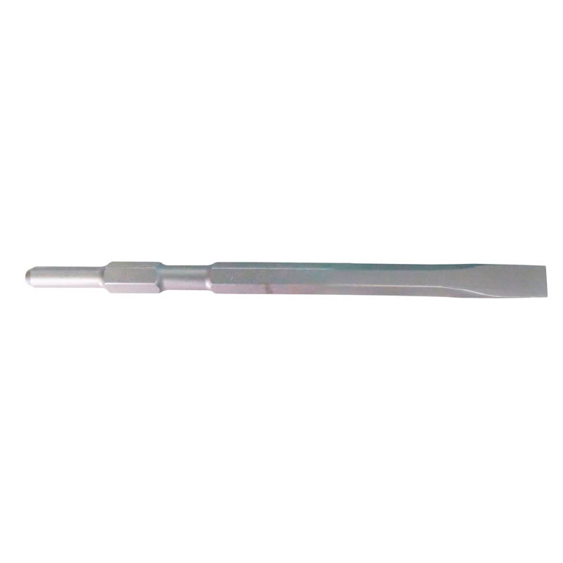 TALHADEIRA SEXT 19X280MM P/M8600B