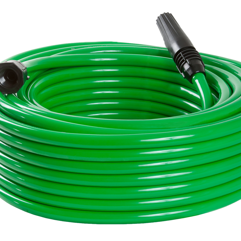 MANG JARD DUPLA 7/16″X1,5MM 10M VD