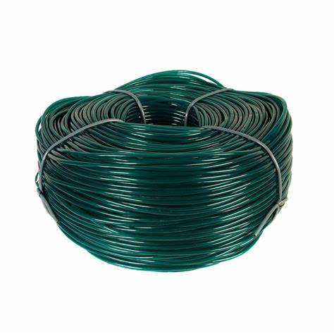 PERFIL CADEIRA 6MM VD C/2KG