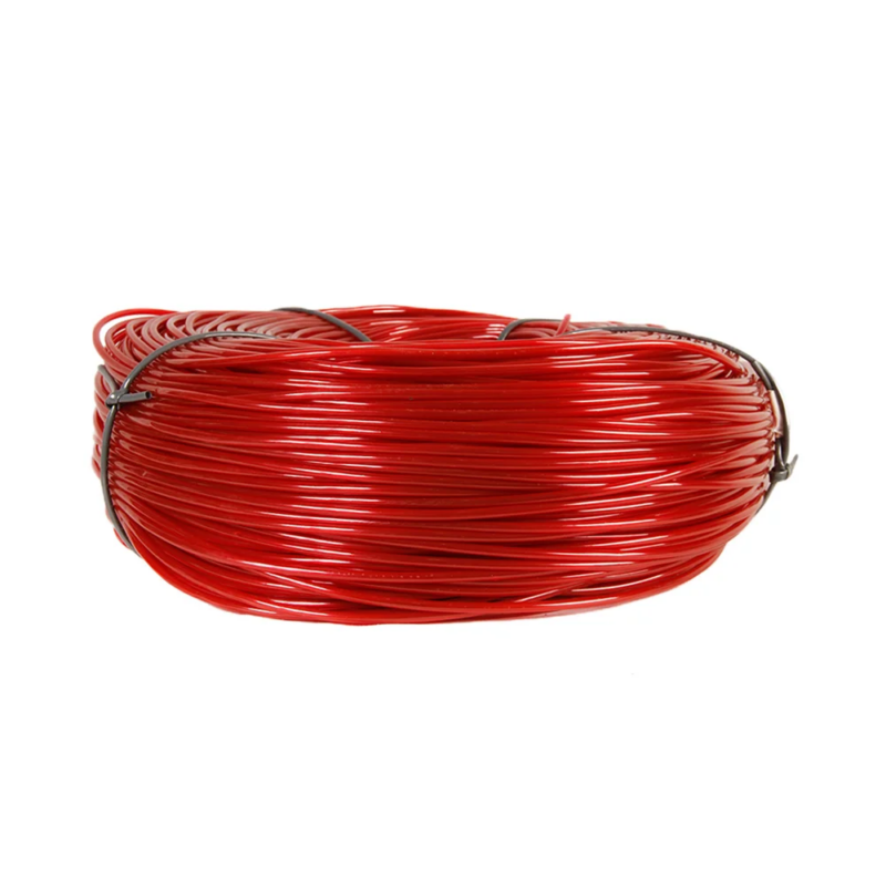 PERFIL CADEIRA 6MM VM C/2KG