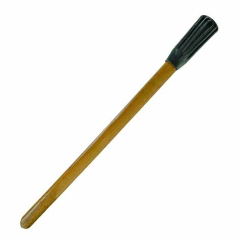 CABO MADEIRA PICARETA TRATADO 92CM