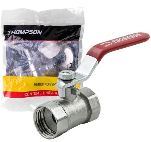 REGISTRO ESF METAL 1/2″