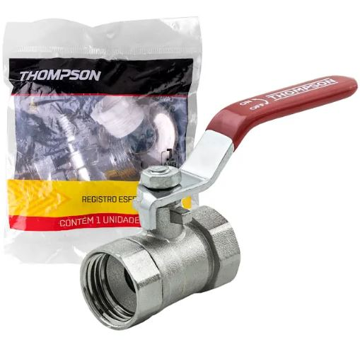 REGISTRO ESF METAL 3/4″