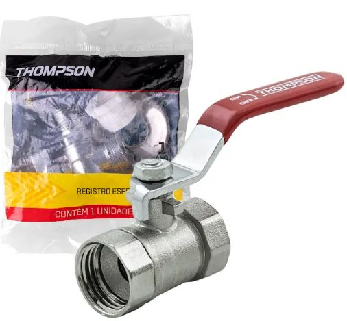 REGISTRO ESF METAL 1.1/2″