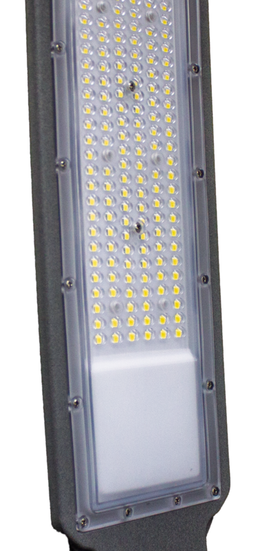LUMIN PUBLICA LED 100W 5K