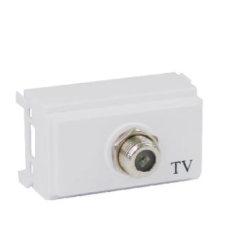 I9 MOD BR 1TOM CABO COAX TV
