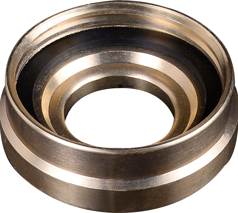 ADAPT P/ESGUICHO 1.1/2X2.1/2″ LAT