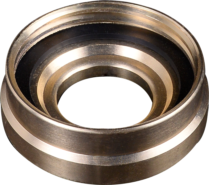 ADAPT P/ESGUICHO 1.1/2X2.1/2" LAT