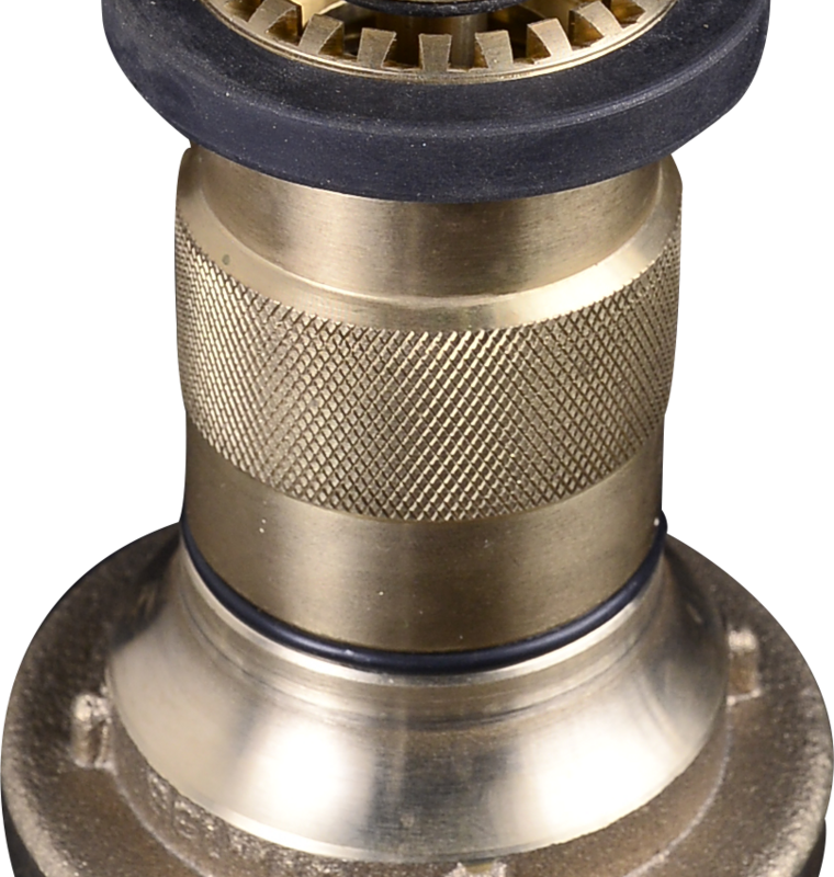 ESGUICHO 1.1/2″ JATO REGUL 3 POS LAT