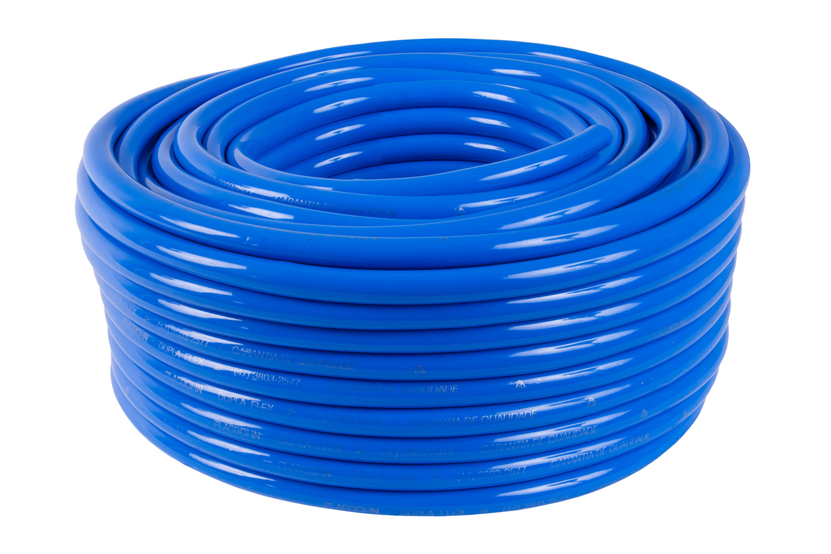 MANG RECAPADA AZ 1/2"X2,0MM 50M