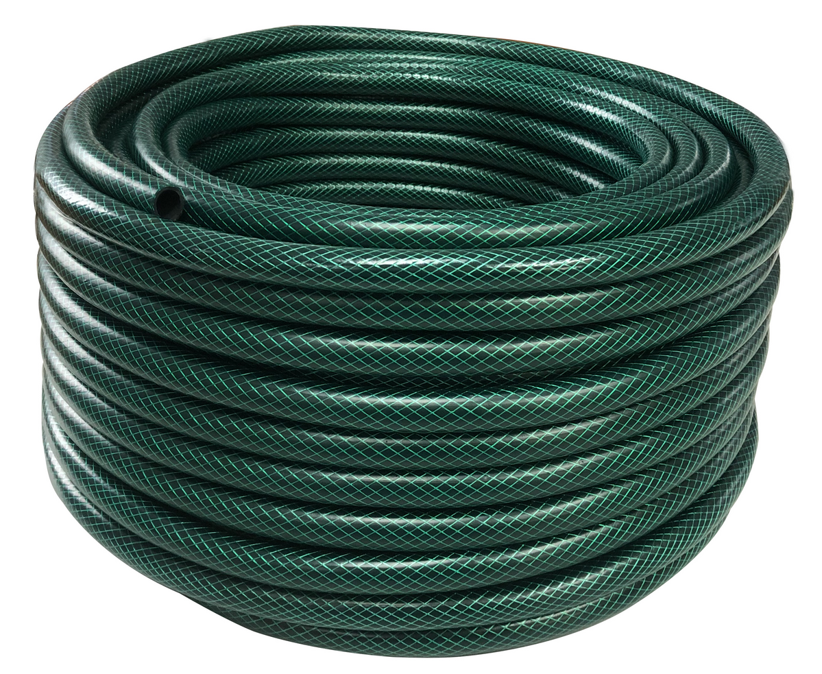 MANG JARD FLEX TRANC 1/2"X2,0MM 300M VD