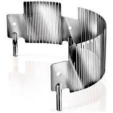 RESISTENCIA 220V 7700W ND ELET