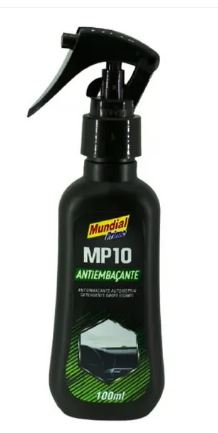 ANTIEMBACANTE SPRAY MP10 100ML