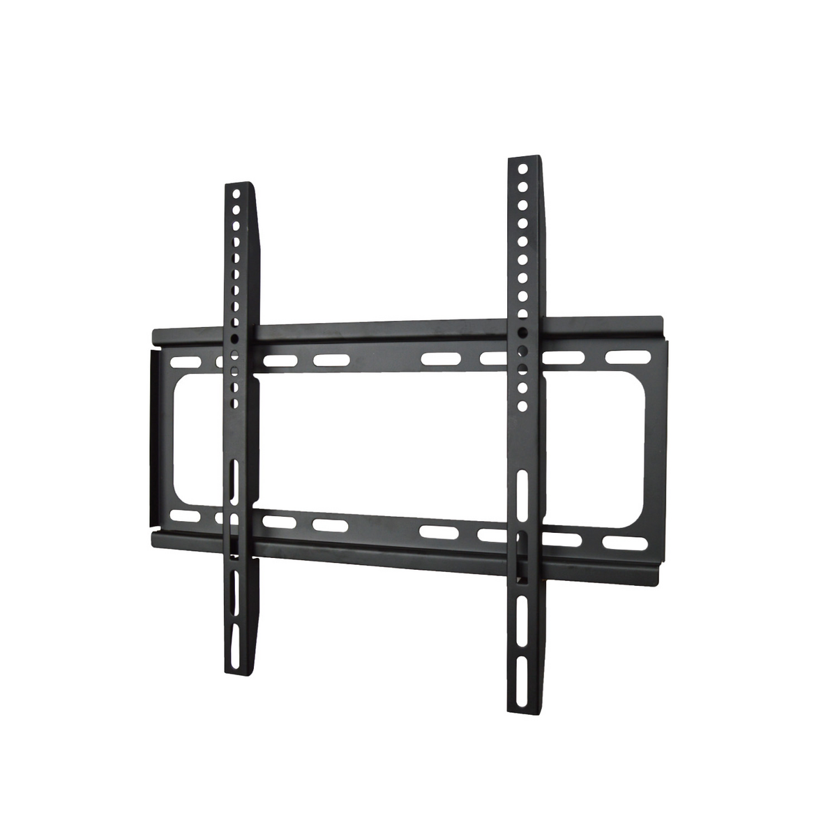 SUPORTE P/TV LED TRILHO-FIXO 26 A 65"