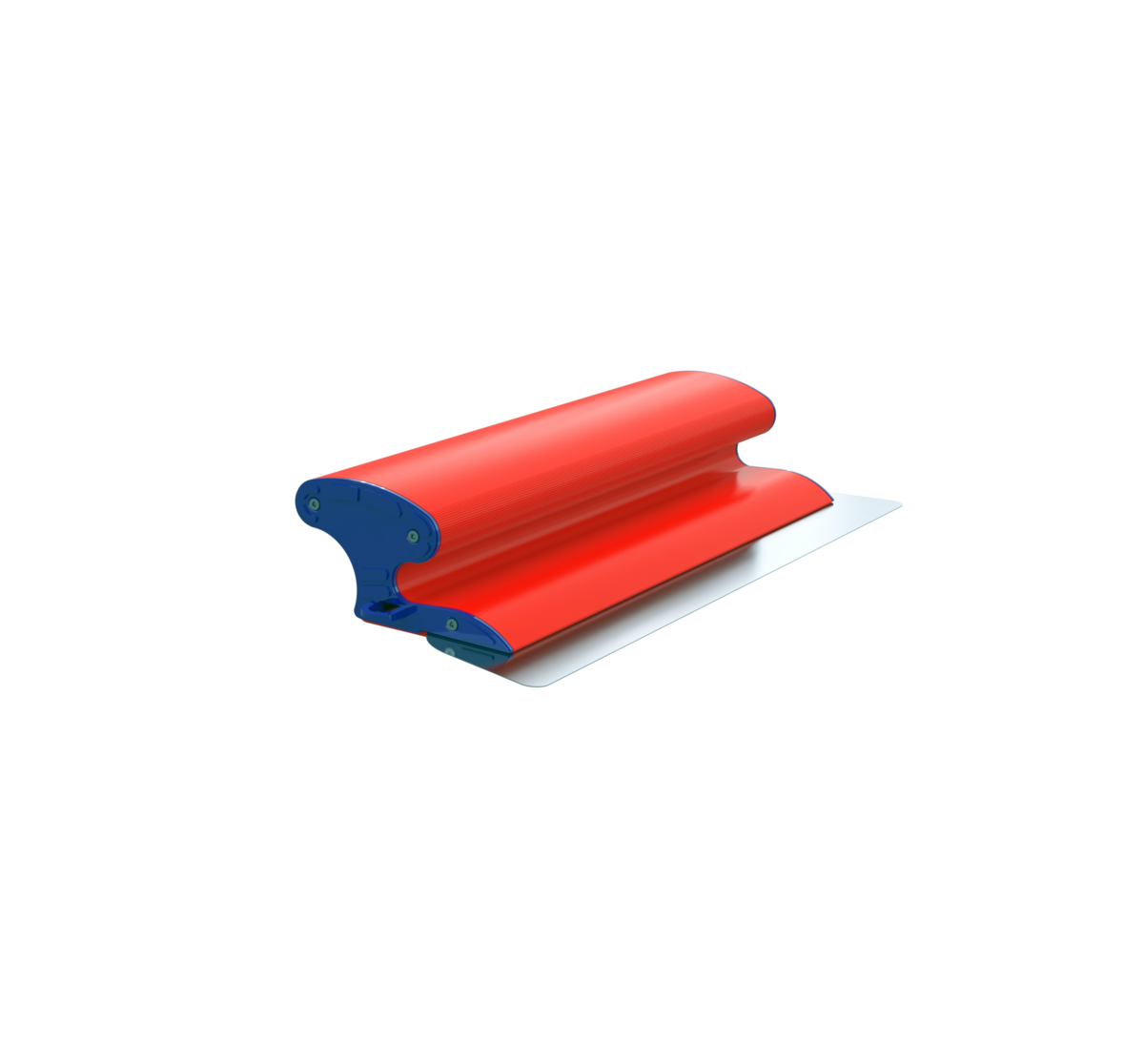 DESEMP ACO INOX 40CM NIVELOPRO