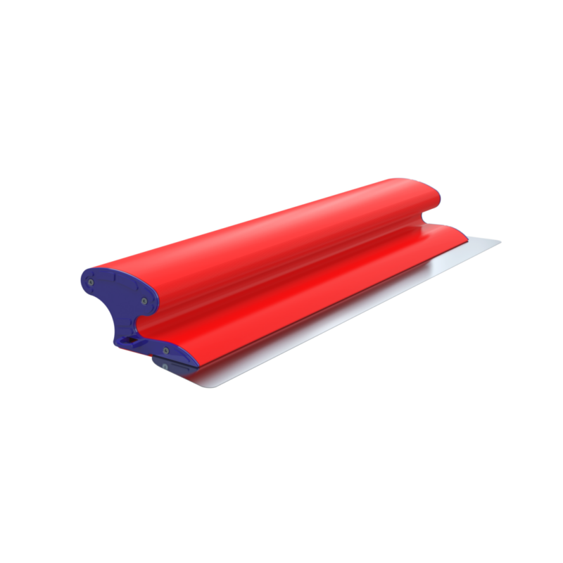 DESEMP ACO INOX 60CM NIVELOPRO