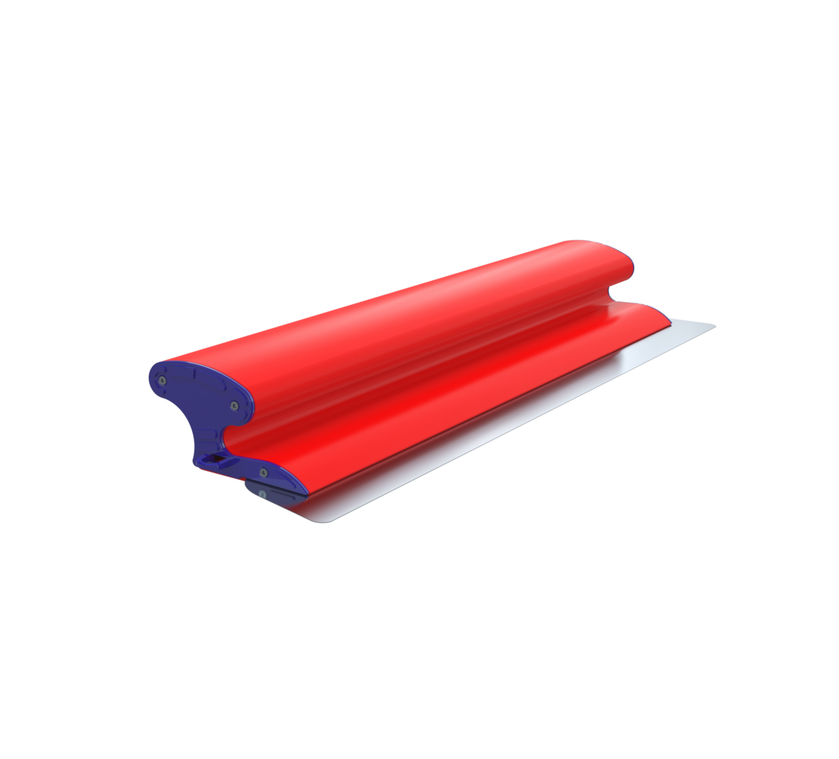 DESEMP ACO INOX 60CM NIVELOPRO