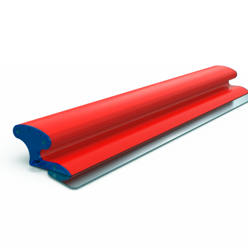 DESEMP ACO INOX 80CM NIVELOPRO