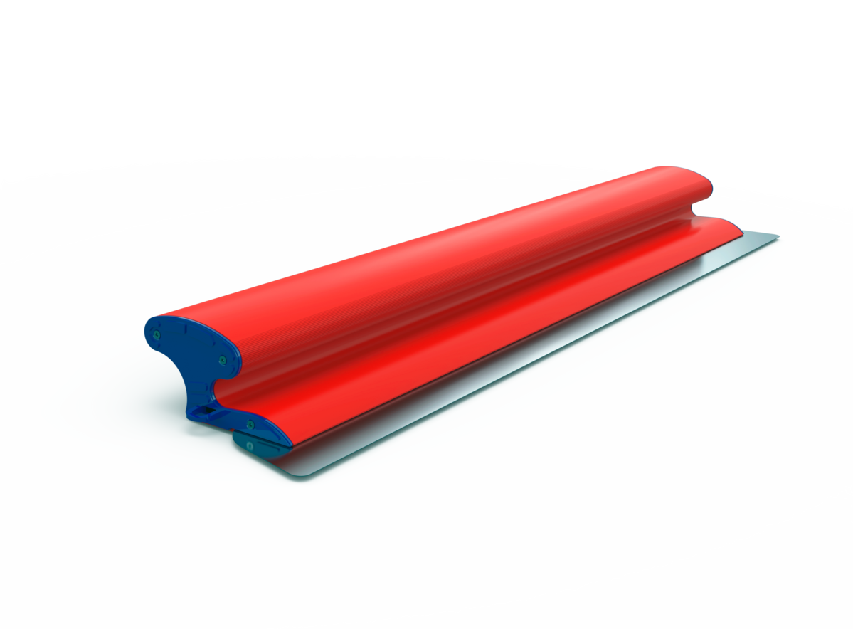 DESEMP ACO INOX 80CM NIVELOPRO
