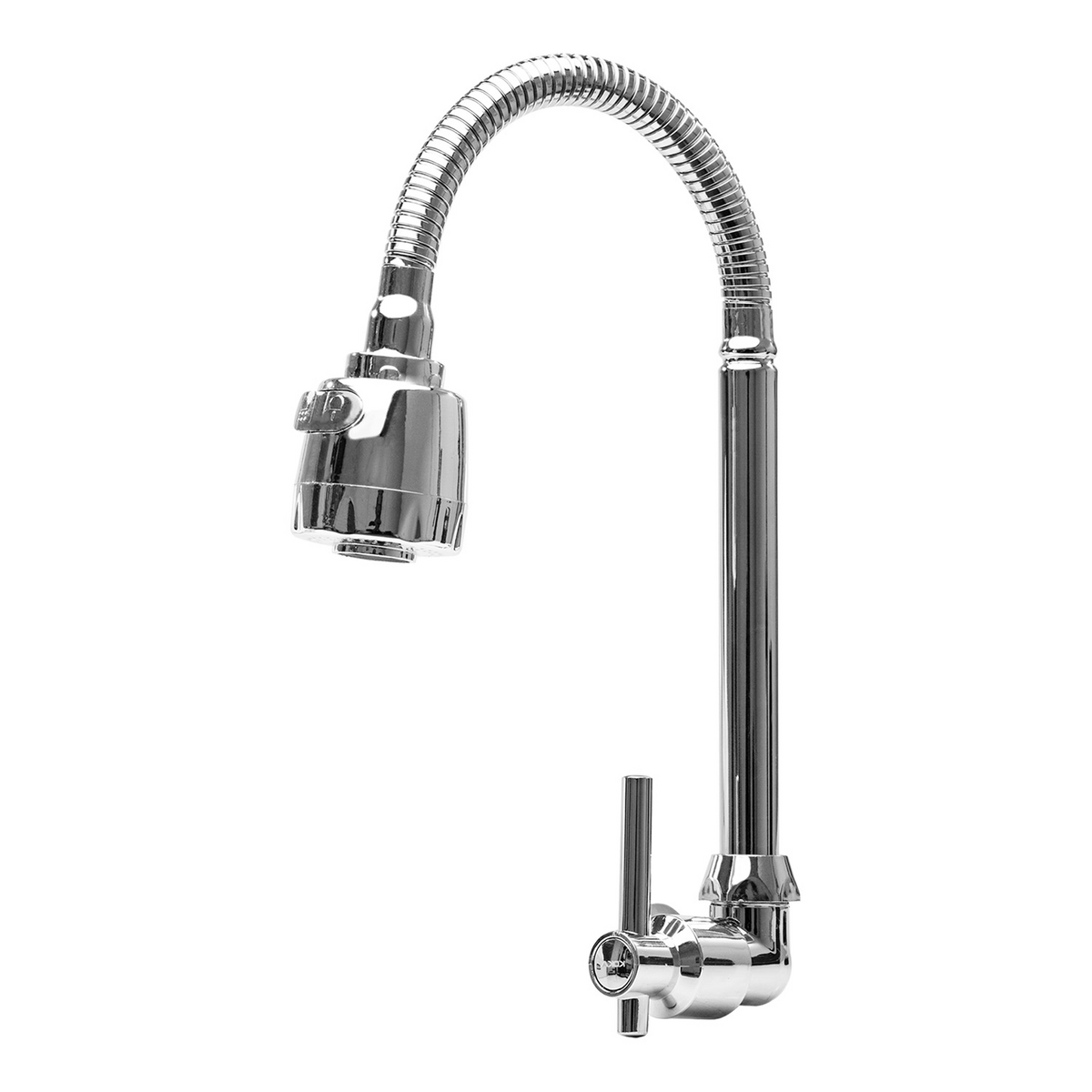 TORNEIRA COZ GOURMET PARED 27X47CM CR