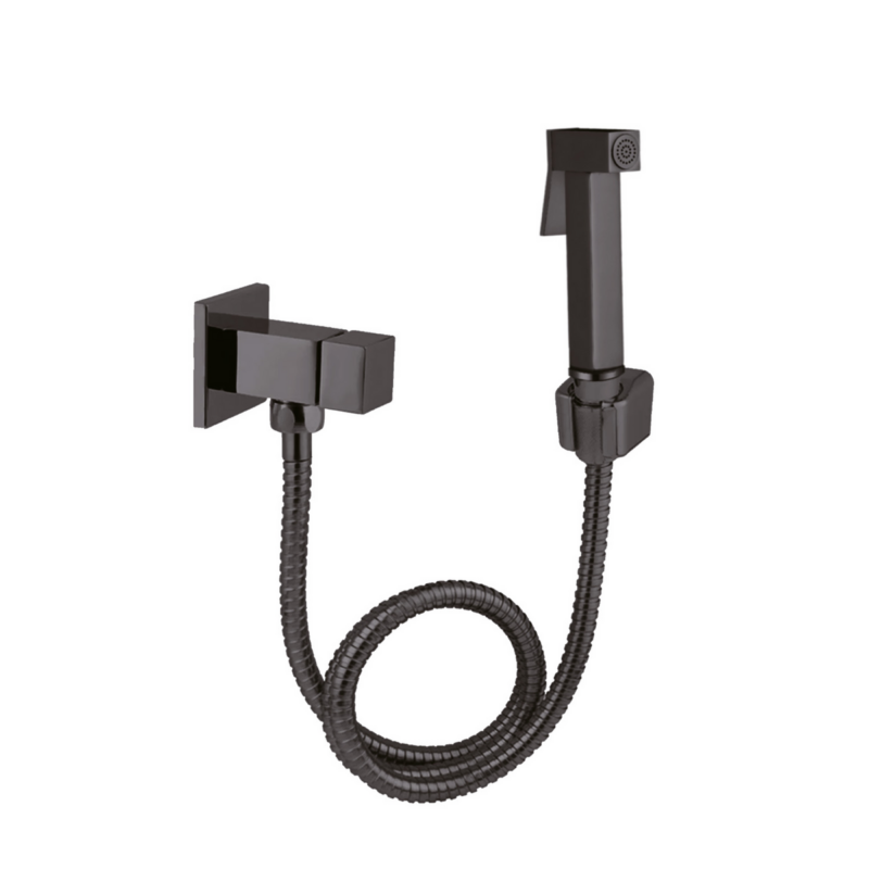 DUCHA HIG METAL C50 PT 1/2V