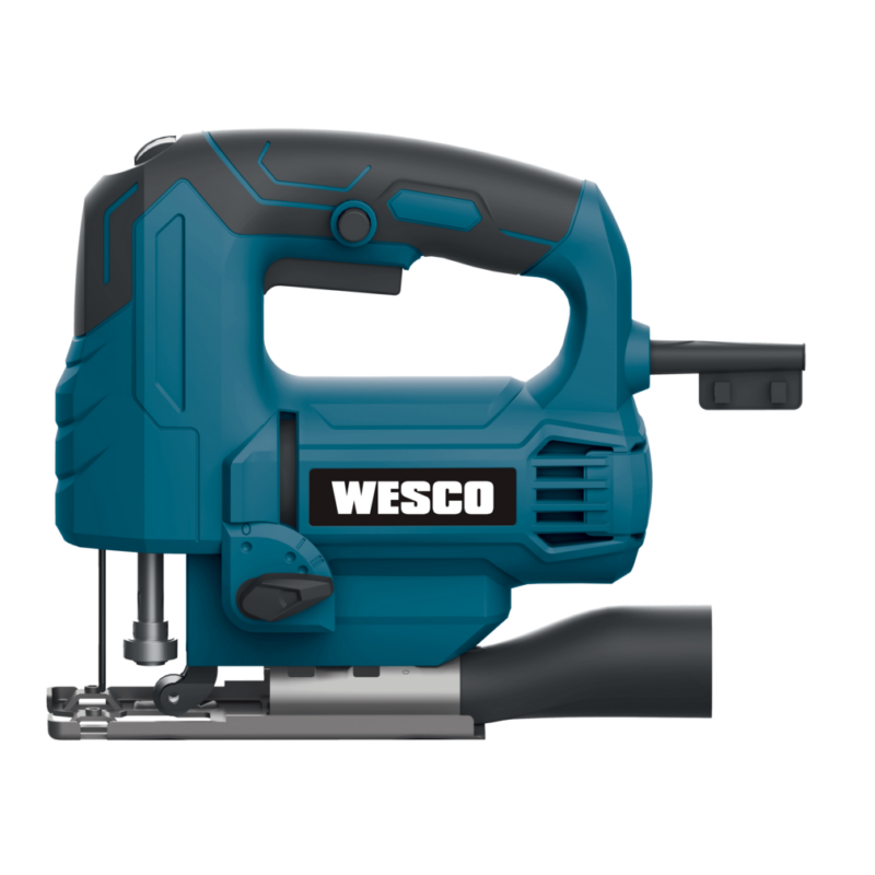 SERRA TICO-TICO 550W WS3773