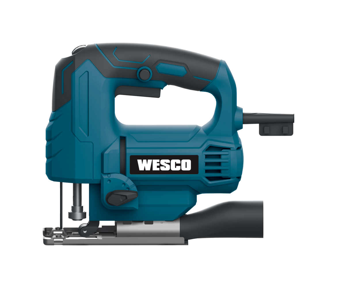 SERRA TICO-TICO 550W WS3773