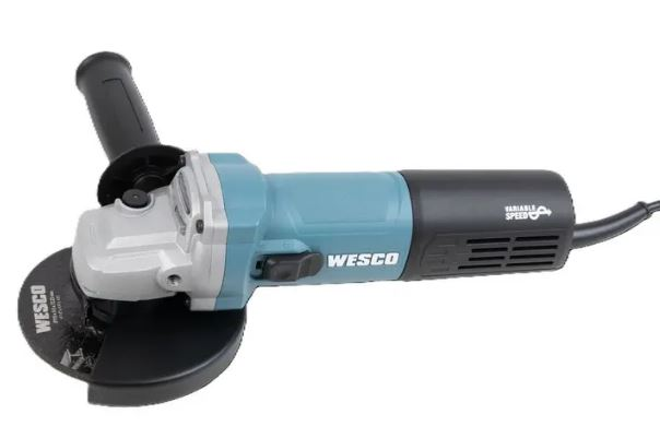 ESMERILHAD ANG 4.1/2″ 1100W WS4722 VV
