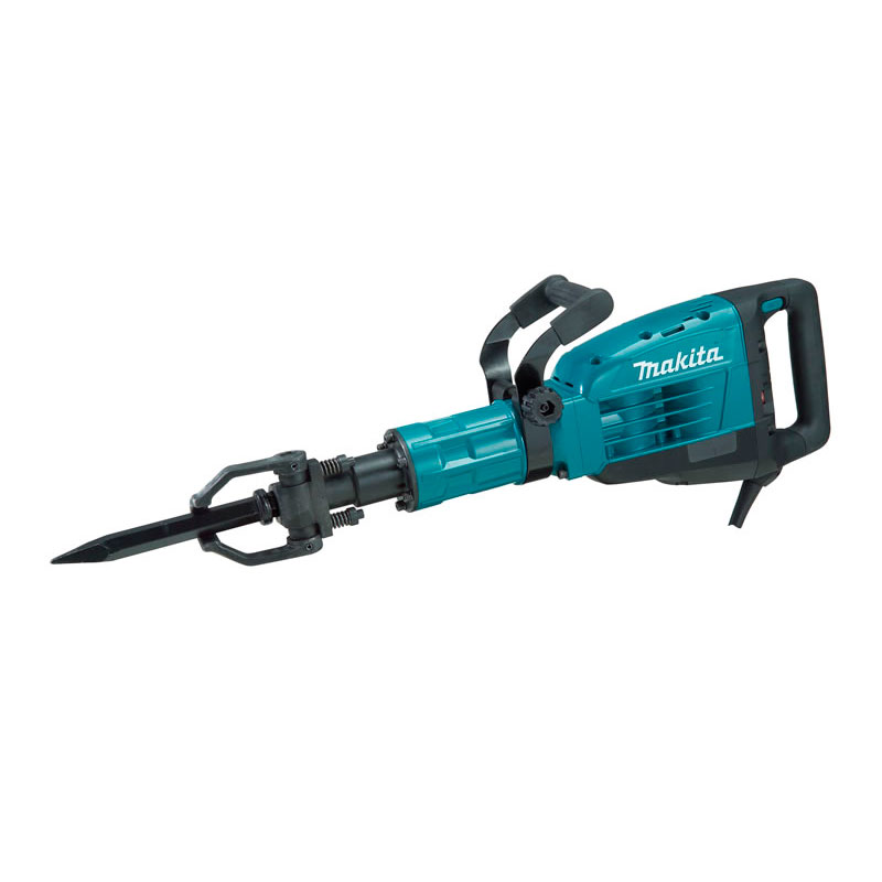 MARTELO DEMOLIDOR 1.510W 17.3KG 33.8J MARTELO DEMOLIDOR 1.510W 17.3KG 33.8J