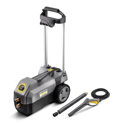 LAVADORA ALTA PRE C/ROD 2200W HD585 220V