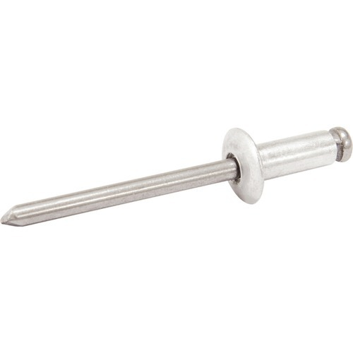 REBITE REPUXO 3,2MMX10MM 1000UN